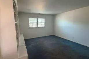 1414 N Willis St, Abilene, TX 79603 - Photo 4