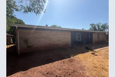 1414 N Willis Street, Abilene, TX 79603 - Photo 30