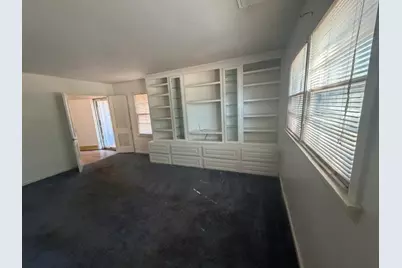 1414 N Willis Street, Abilene, TX 79603 - Photo 6