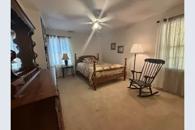 1414 N Willis Street, Abilene, TX 79603 - Photo 22