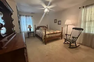 1414 N Willis St, Abilene, TX 79603 - Photo 22