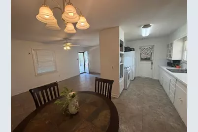 1414 N Willis Street, Abilene, TX 79603 - Photo 12