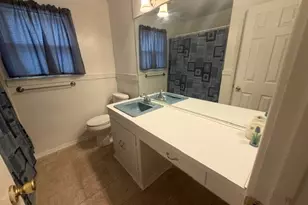 1414 N Willis St, Abilene, TX 79603 - Photo 26