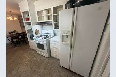 1414 N Willis Street, Abilene, TX 79603 - Photo 10