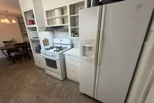 1414 N Willis St, Abilene, TX 79603 - Photo 10