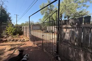 1414 N Willis St, Abilene, TX 79603 - Photo 34
