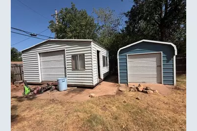 1414 N Willis Street, Abilene, TX 79603 - Photo 38