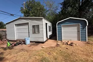1414 N Willis St, Abilene, TX 79603 - Photo 38
