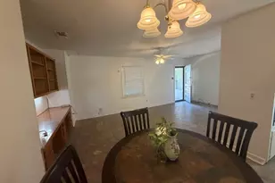 1414 N Willis St, Abilene, TX 79603 - Photo 14
