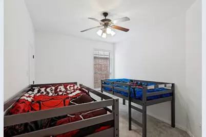338 Spyglass Drive, Willow Park, TX 76008 - Photo 20