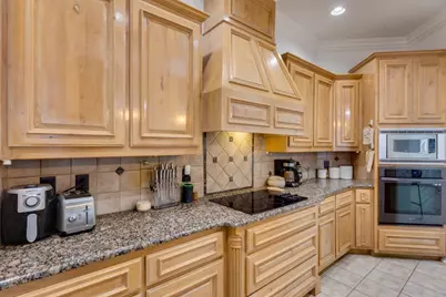 338 Spyglass Drive, Willow Park, TX 76008 - Photo 6