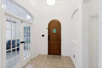 338 Spyglass Drive, Willow Park, TX 76008 - Photo 2