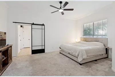 338 Spyglass Drive, Willow Park, TX 76008 - Photo 14