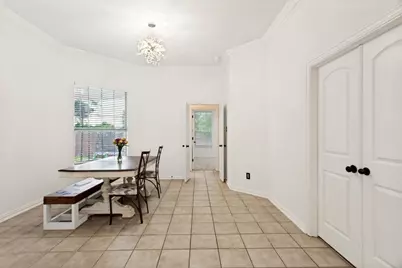338 Spyglass Drive, Willow Park, TX 76008 - Photo 12