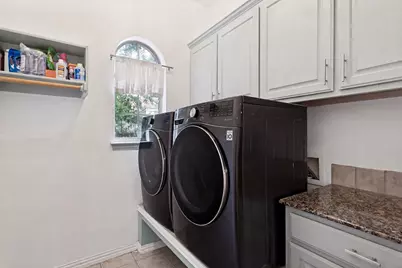 338 Spyglass Drive, Willow Park, TX 76008 - Photo 22