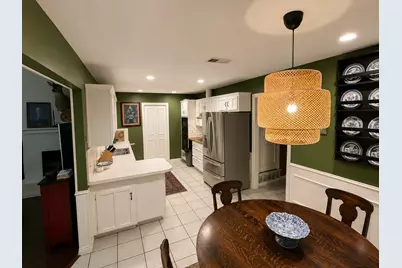 2858 Cresthaven Drive, Grapevine, TX 76051 - Photo 6