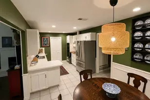 2858 Cresthaven Dr, Grapevine, TX 76051 - Photo 6