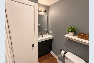 2858 Cresthaven Drive, Grapevine, TX 76051 - Photo 20