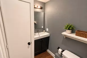 2858 Cresthaven Dr, Grapevine, TX 76051 - Photo 20