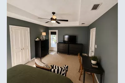 2858 Cresthaven Drive, Grapevine, TX 76051 - Photo 8