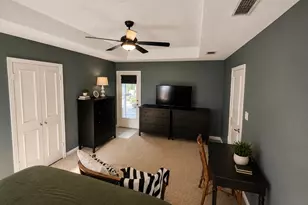2858 Cresthaven Dr, Grapevine, TX 76051 - Photo 8
