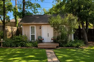 2858 Cresthaven Dr, Grapevine, TX 76051 - Photo 16