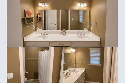 2858 Cresthaven Drive, Grapevine, TX 76051 - Photo 14