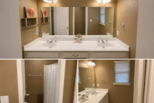 2858 Cresthaven Dr, Grapevine, TX 76051 - Photo 14