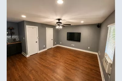 2858 Cresthaven Drive, Grapevine, TX 76051 - Photo 18