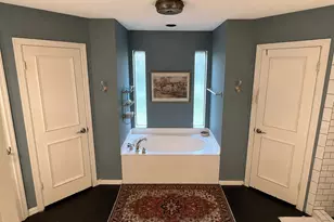 2858 Cresthaven Dr, Grapevine, TX 76051 - Photo 10
