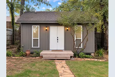 2858 Cresthaven Drive, Grapevine, TX 76051 - Photo 16