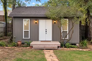 2858 Cresthaven Dr, Grapevine, TX 76051 - Photo 16