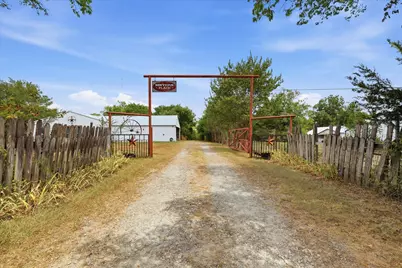 521 Vz County Road 3501, Wills Point, TX 75169 - Photo 30