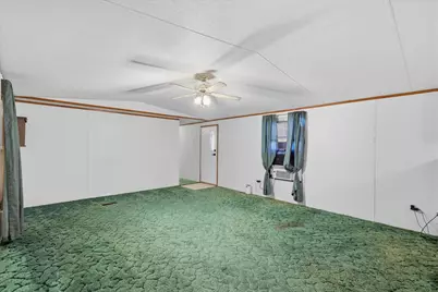 521 Vz County Road 3501, Wills Point, TX 75169 - Photo 4