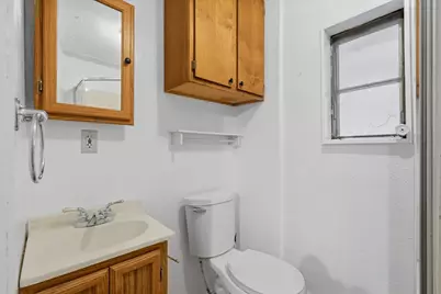 521 Vz County Road 3501, Wills Point, TX 75169 - Photo 20