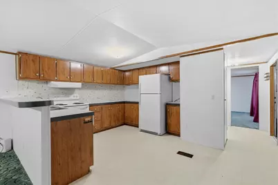 521 Vz County Road 3501, Wills Point, TX 75169 - Photo 6