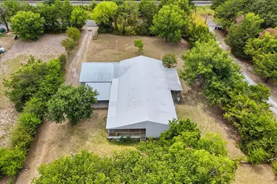 521 Vz County Road 3501, Wills Point, TX 75169 - Photo 32