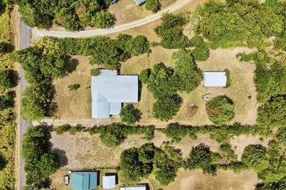 521 Vz County Road 3501, Wills Point, TX 75169 - Photo 40