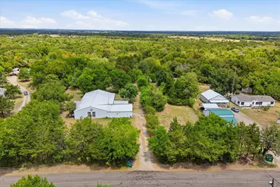 521 Vz County Road 3501, Wills Point, TX 75169 - Photo 36