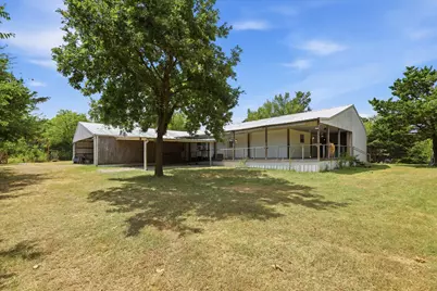 521 Vz County Road 3501, Wills Point, TX 75169 - Photo 2