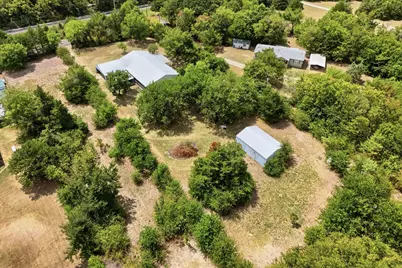 521 Vz County Road 3501, Wills Point, TX 75169 - Photo 34