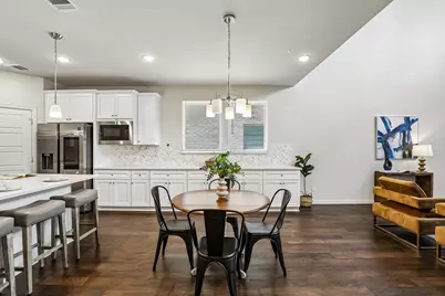 1601 Spanish Bay Court, Little Elm, TX 75036 - Photo 6