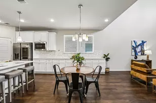 1601 Spanish Bay Ct, Little Elm, TX 75036 - Photo 6
