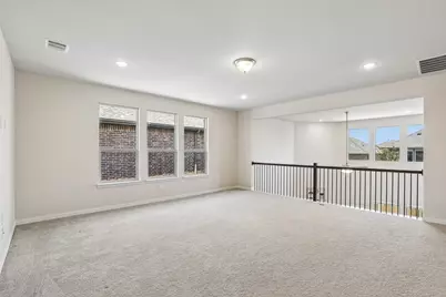 1601 Spanish Bay Court, Little Elm, TX 75036 - Photo 12