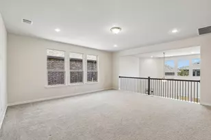 1601 Spanish Bay Ct, Little Elm, TX 75036 - Photo 12