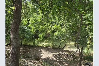 8888 Easy #23, McKinney, TX 75071 - Photo 1