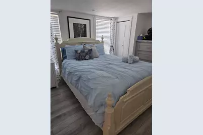 8888 Easy #23, McKinney, TX 75071 - Photo 2