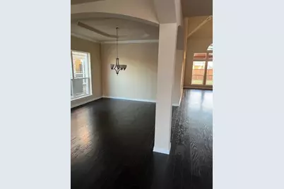 504 Christie Crossing, Celina, TX 75009 - Photo 2