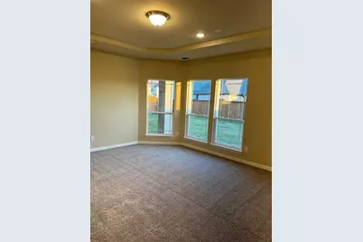 504 Christie Crossing, Celina, TX 75009 - Photo 18