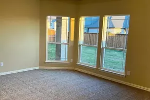 504 Christie Crossing, Celina, TX 75009 - Photo 18